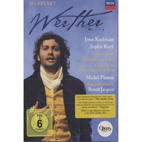 Werther
