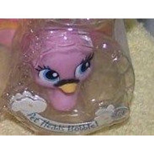 Lil Angelz Cygne Violet N° 313