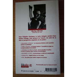 SCHNEIDER - Les enfants d'une oeuvre - Art et culture | Rakuten