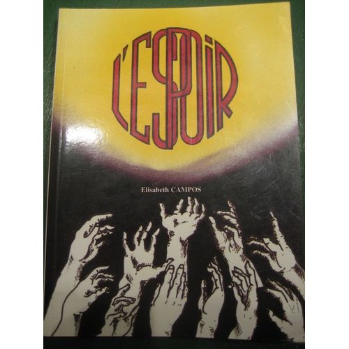 L'espoir