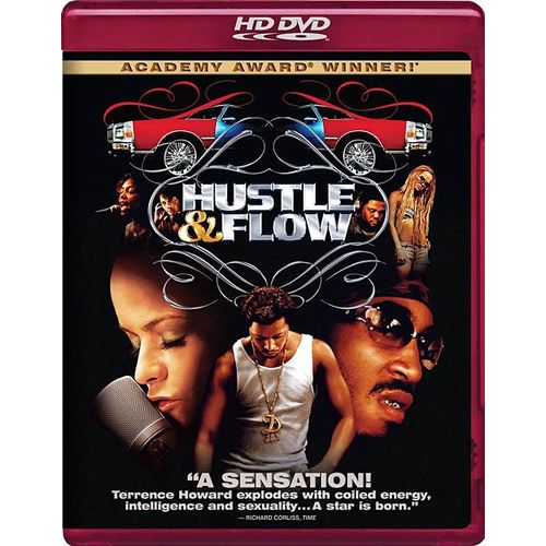 Hustle & Flow