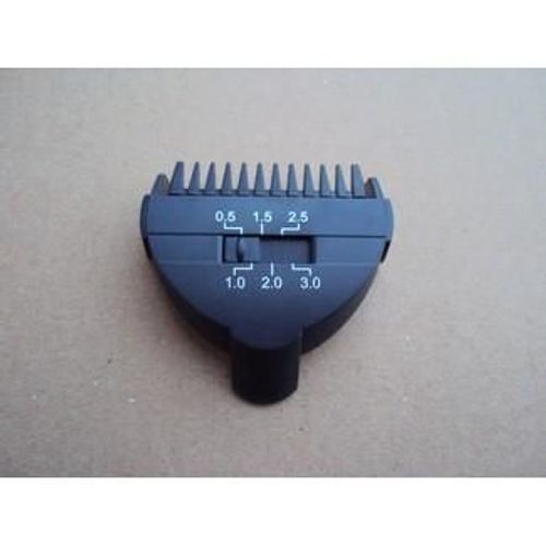Guide De Coupe 0,5-2,5mm E702xte E764xde E765xde E774xde