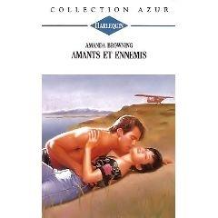 Amants Et Ennemis