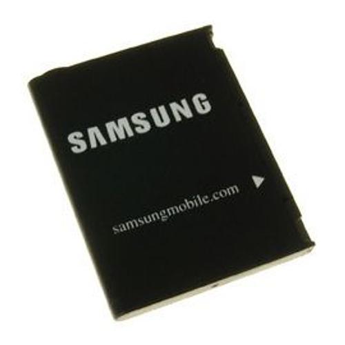Batterie Compatible Pour Samsung Sgh U700