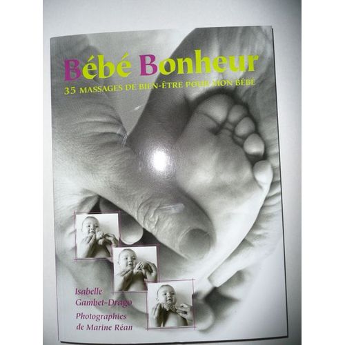Bébé Bonheur
