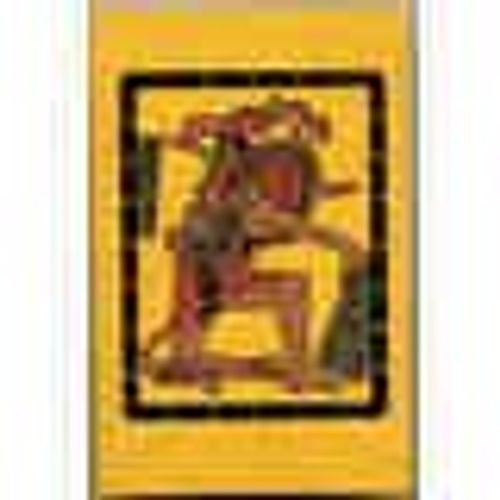 Les Secrets Des Temples Incas Azteques Et Mayas Tome 3