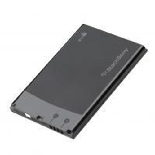 Blackberry M-S1 - Batterie Pour Téléphone Portable 1550 Mah - Pour Bold 9000, 9700, 9780