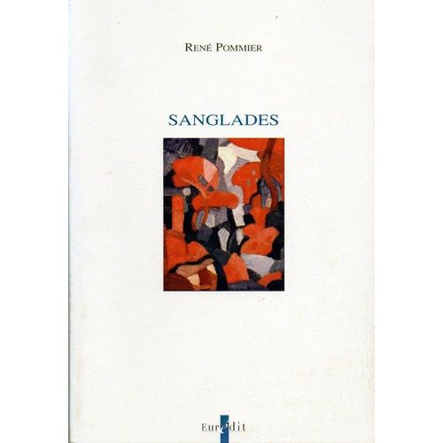 Sanglades