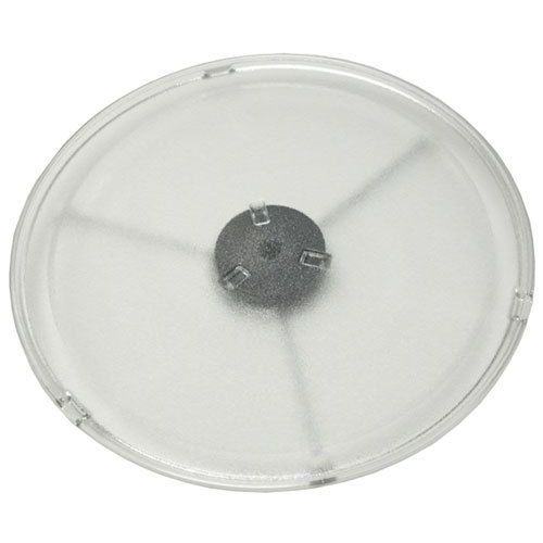Trepied A Roulettes (Support Plateau) Four Micro Onde Brandt Mw21mx