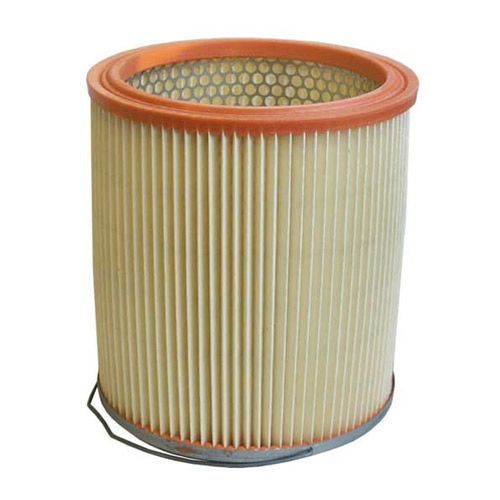 Cartouche Filtre Cylindre Aspirateur Rowenta Ru386