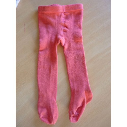 Collants 6 Mois