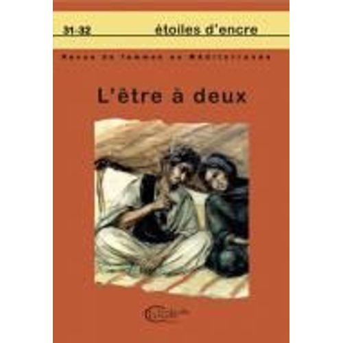 L'être À Deux