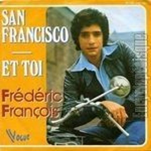 San Francisco