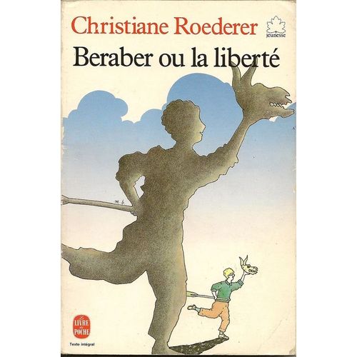 Beraber Ou La Liberté