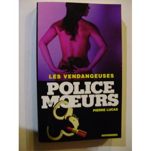 Les Vendangeuses