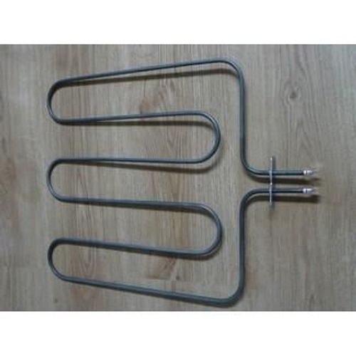 Resistance Sole 1200w Four Thermor Fc55mn