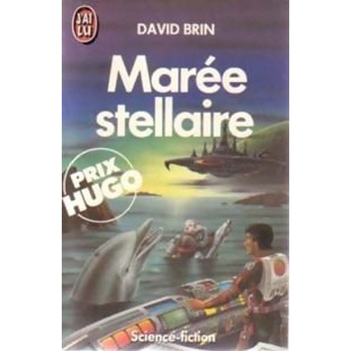 Maree Stellaire