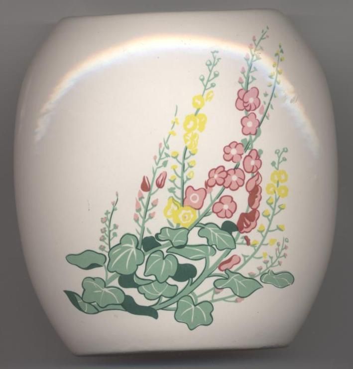 Vase Francoise Saget Deco Interieur Rakuten