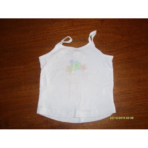 T-Shirt Kimbaloo