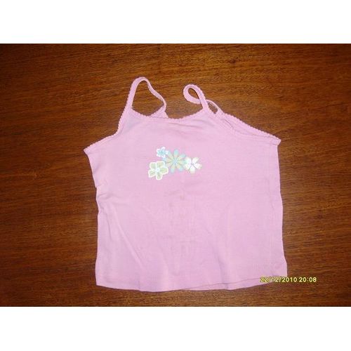 T-Shirt Kimbaloo