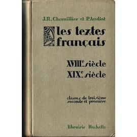 Français classes des lycées Méthodes & Techniques (1Cédérom)