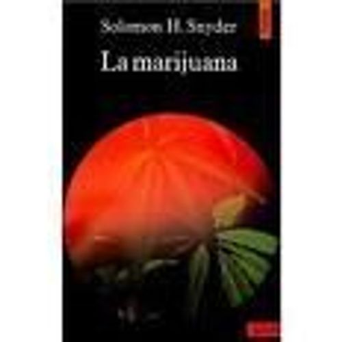 La Marijuana