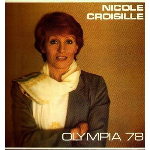 Olympia 78