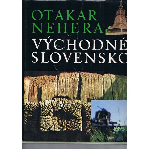 Vychodne Slovensko