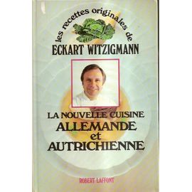 L'envolée des saveurs / Bernard Loiseau ; photogr., Daniel