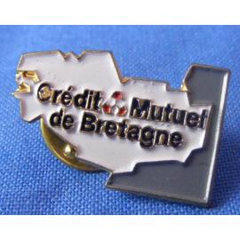 Credit Mutuelle A Prix Bas Neuf Et Occasion Rakuten