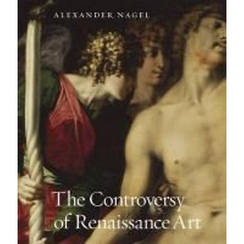 The Controversy Of Renaissance Art