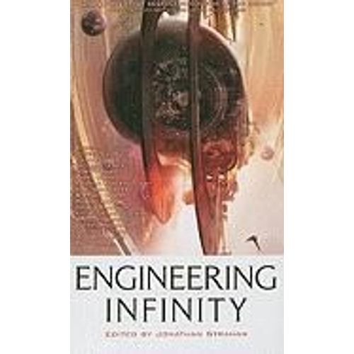 Engineering Infinity