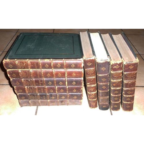 Dictionnaire Historique De L'ancien Langage François Ou Glossaire De La Langue Française Depuis Son Origine Jusqu'au Siècle De Louis Xiv