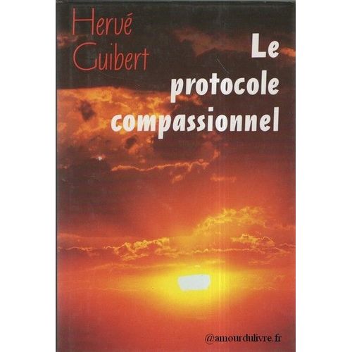 Le Protocole Compassionnel