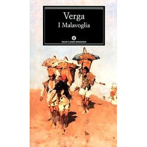I Malavoglia