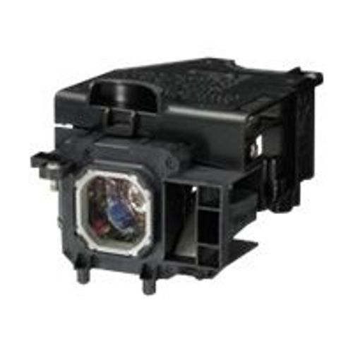 NEC NP15LP - Lampe de projecteur - pour NEC M230X, M260W, M260X, M260XS, M300X, NP-M260W, NP-M260X, NP-M300X