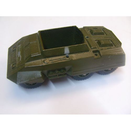 Char M-20-Solido
