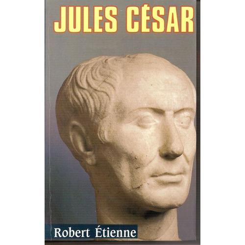 Jules César