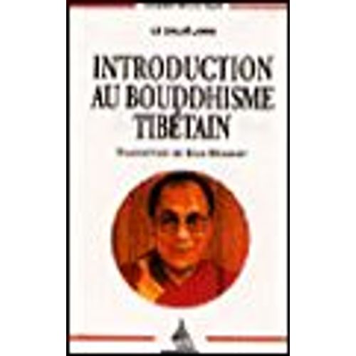 Introduction Au Bouddhisme Tibétain