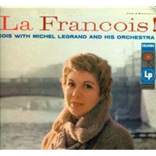 Vive La François