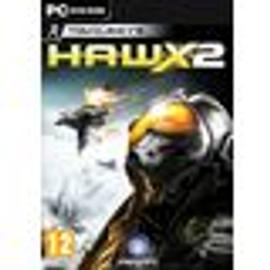 Hawx store 2 ps3