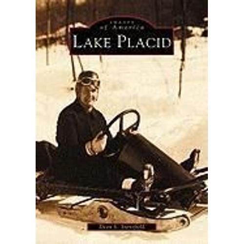 Lake Placid