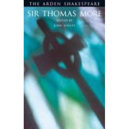 Sir Thomas More