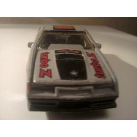 Matchbox 2025 dodge daytona