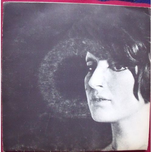 La Canzone Di Marinella