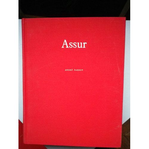 Assur