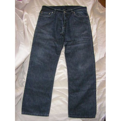 jeans kenzo homme