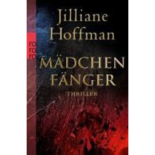 Mädchenfänger