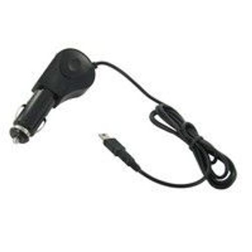 Chargeur Voiture Pour Gps Mappy