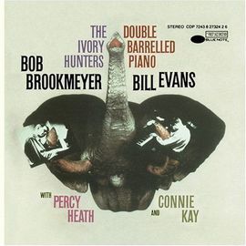 The Ivory Hunters
